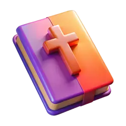 Imagen PNG para descargar